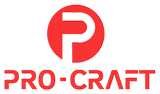 Procraft Cargo