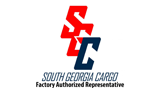 SGC Logo