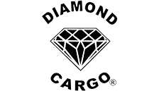 Diamond Logo