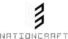 Nationcraft Trailers