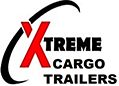 Xtreme Logo