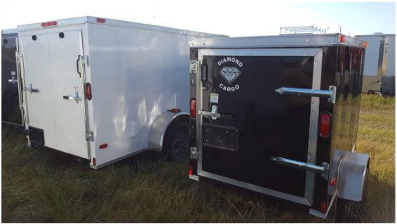 buy-enclosed-trailer-plainoltrailers-100-best-price