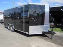 Trailers for Sale in Florida