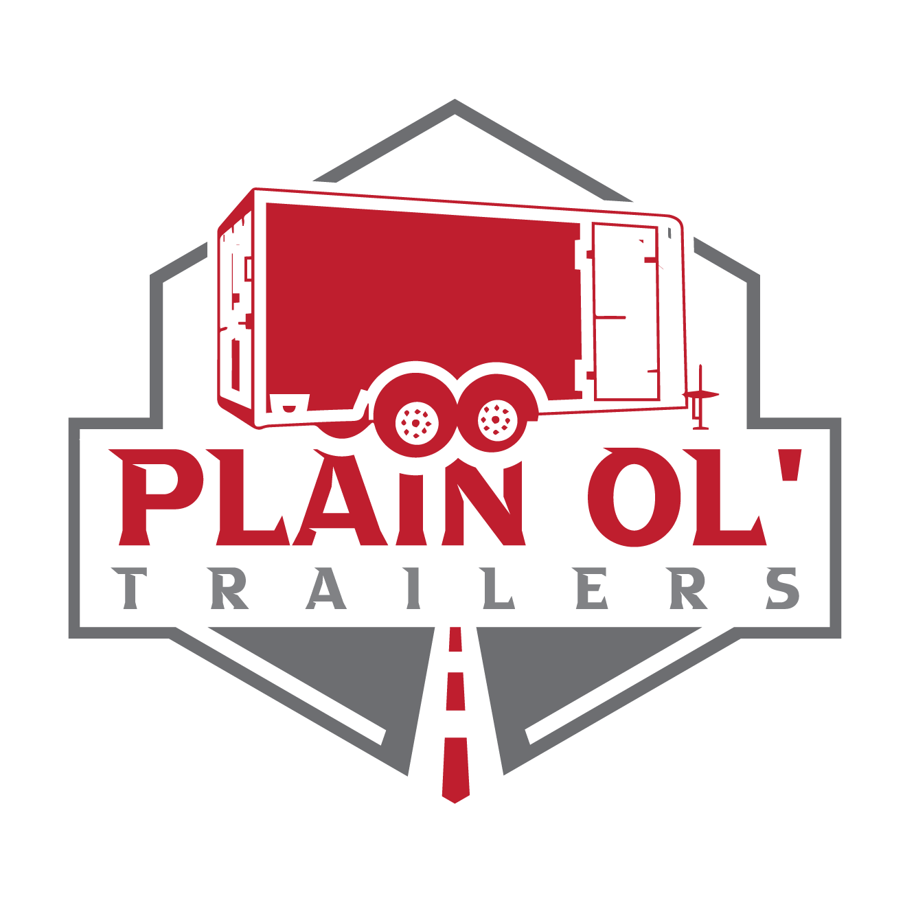 plain-ol-trailers-pricing-and-delivery-faq