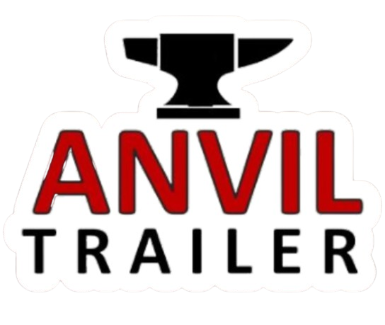 Anvil Trailer