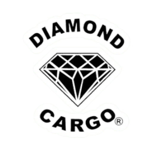 Diamond Cargo Trailers