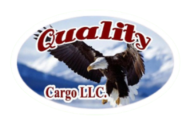 Quality Cargo LLC