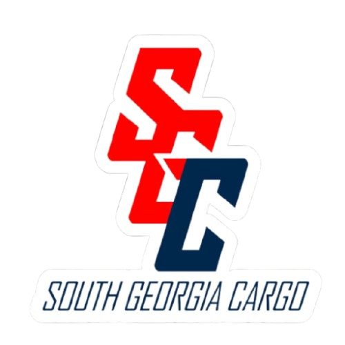 South Georgia Cargo Trailers – Premium Cargo Trailers