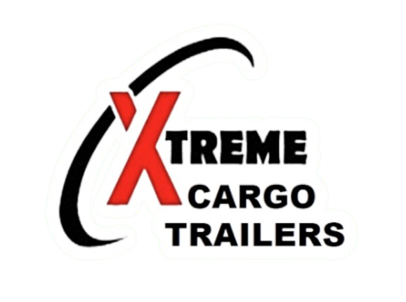 Xtreme Cargo Trailers